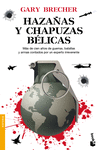 HAZA�AS Y CHAPUZAS B�LICAS
