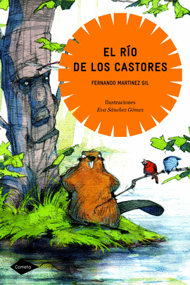 EL R�O DE LOS CASTORES