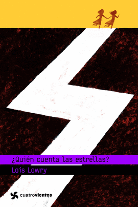 �QUI�N CUENTA LAS ESTRELLAS?