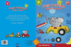 JUEGOS DE L�GICA