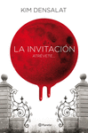 LA INVITACI�N