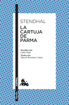 LA CARTUJA DE PARMA