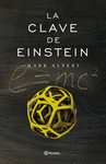 LA CLAVE DE EINSTEIN