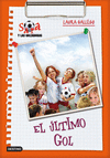 EL �LTIMO GOL