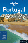 PORTUGAL 5
