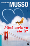 �QU� SER�A YO SIN TI?