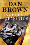 �NGELES Y DEMONIOS