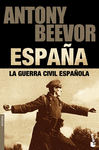 LA GUERRA CIVIL ESPA�OLA