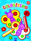 COLOR�SIMO +2