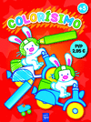 COLOR�SIMO +5