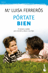 P�RTATE BIEN