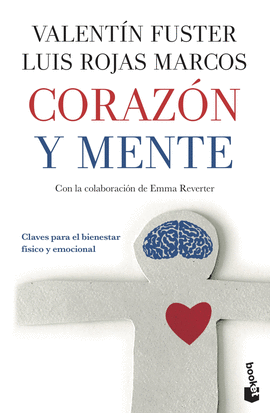 CORAZN Y MENTE