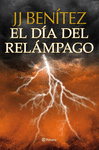 EL DA DEL RELMPAGO