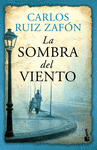 LA SOMBRA DEL VIENTO