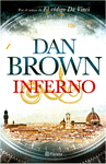 INFERNO