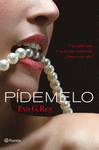 P�DEMELO