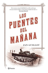 LOS PUENTES DEL MA�ANA
