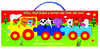 EL TREN DEL ZOO