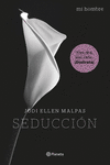 MI HOMBRE. SEDUCCI�N