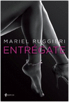 ENTR�GATE