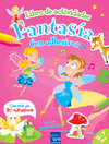 FANTAS�A