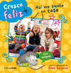 AS� ME SIENTO EN CASA