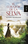 EL CORAZ�N DE LA SELVA