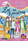 ZO EN BARCELONA