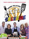 LAS RECETAS DE S�LVAME