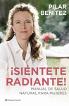 �SI�NTETE RADIANTE!