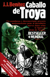 JERUSAL�N. CABALLO DE TROYA 1