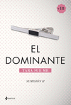 SUMISIN, 2. EL DOMINANTE