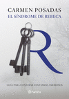 EL SNDROME DE REBECA