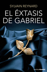 EL �XTASIS DE GABRIEL
