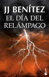 EL D�A DEL REL�MPAGO