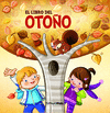 EL LIBRO DEL OTO�O