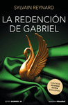 LA REDENCI�N DE GABRIEL