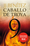 CAN�. CABALLO DE TROYA 9