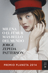 MILENA O EL F�MUR M�S BELLO DEL MUNDO