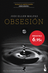 MI HOMBRE. OBSESI�N