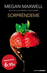 SORPR�NDEME