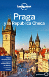 PRAGA Y LA REP�BLICA CHECA 8