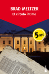 EL C�RCULO �NTIMO