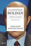 LA CANCI�N DE ROLD�N