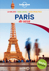 PAR�S DE CERCA 4