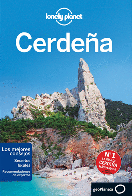 CERDE�A 2