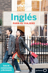 INGLES PARA EL VIAJERO 4