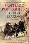 CIRCO M�XIMO