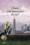 HOLA, �TE ACUERDAS DE M�?
