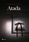 DOMINACI�N, 1. ATADA